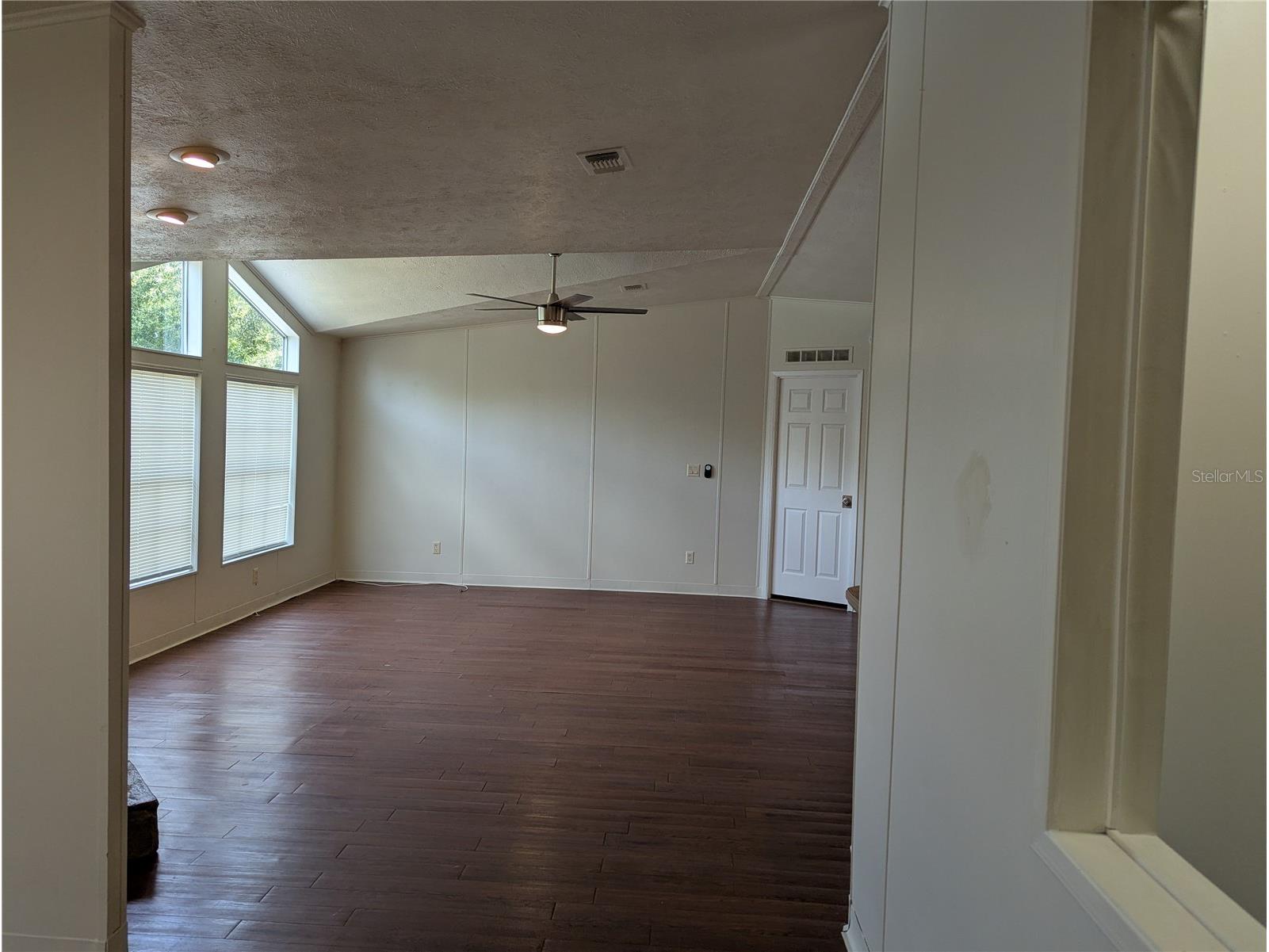 30517 Clearview Drive Wesley Chapel FL 33545 TB8528898 image22