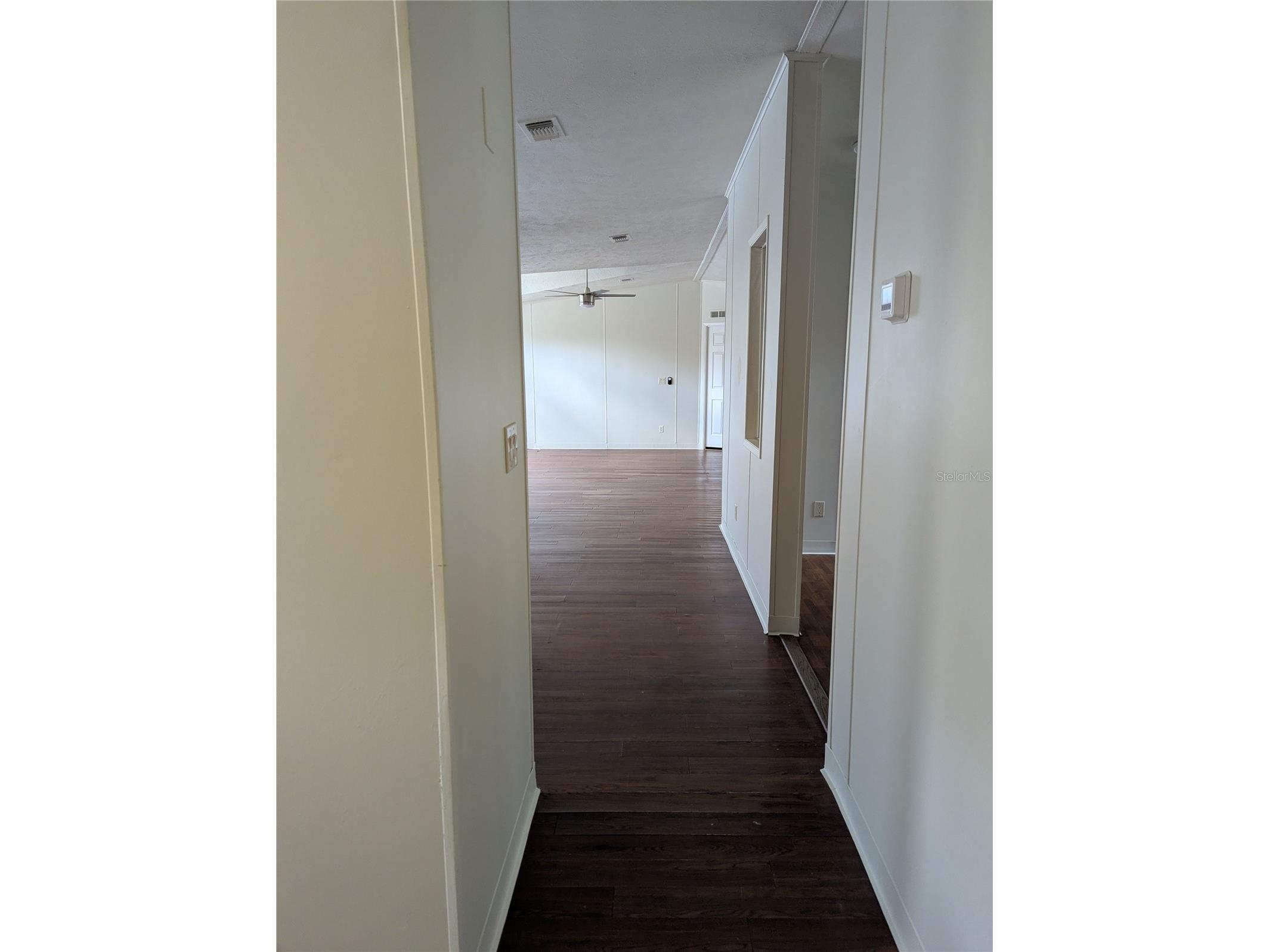 30517 Clearview Drive Wesley Chapel FL 33545 TB8528898 image23
