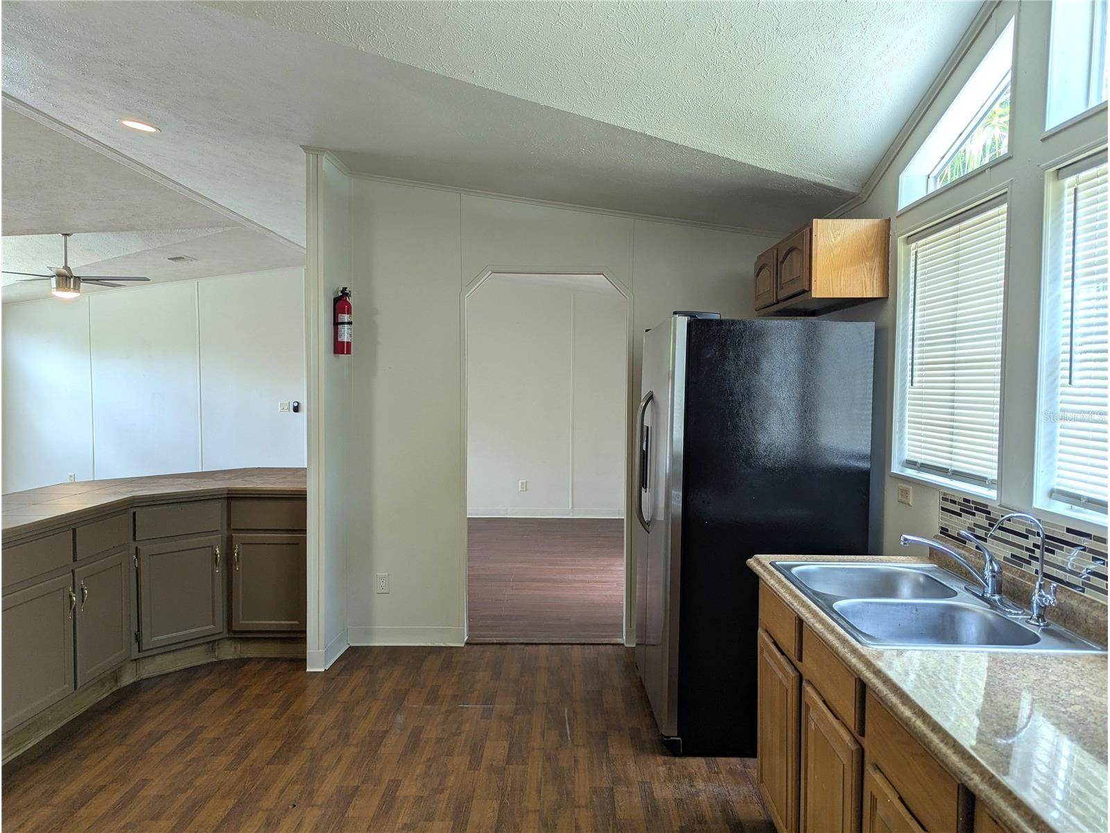 30517 Clearview Drive Wesley Chapel FL 33545 TB8528898 image25