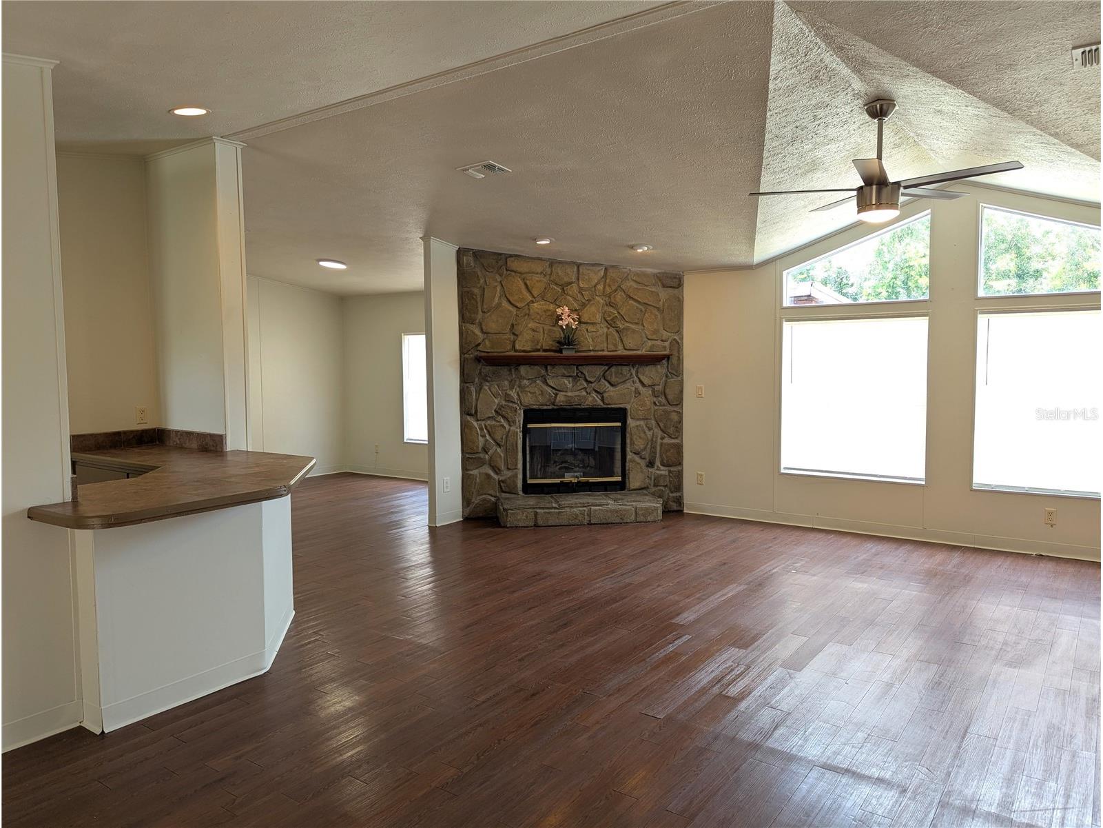 30517 Clearview Drive Wesley Chapel FL 33545 TB8528898 image28