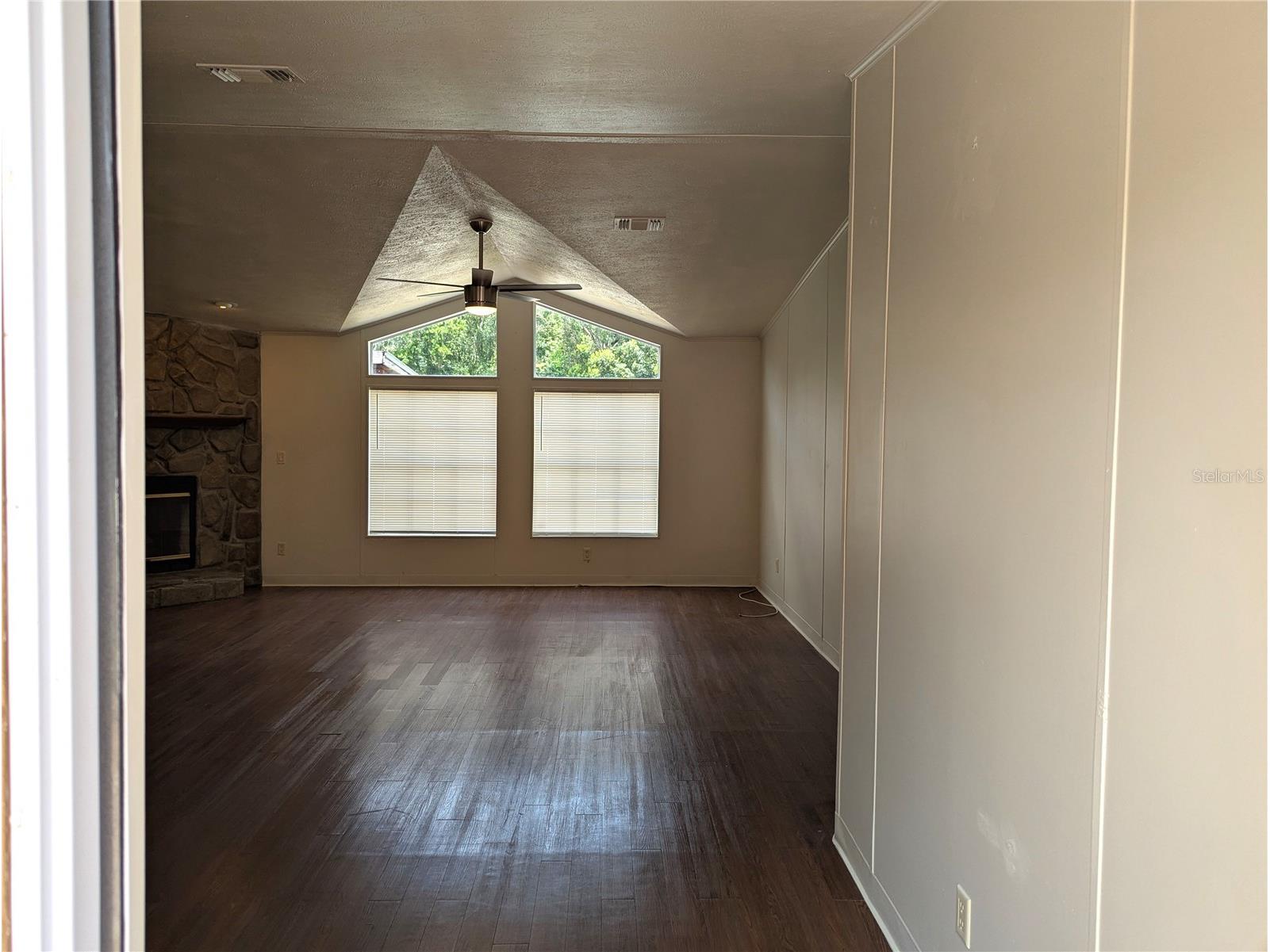 30517 Clearview Drive Wesley Chapel FL 33545 TB8528898 image29