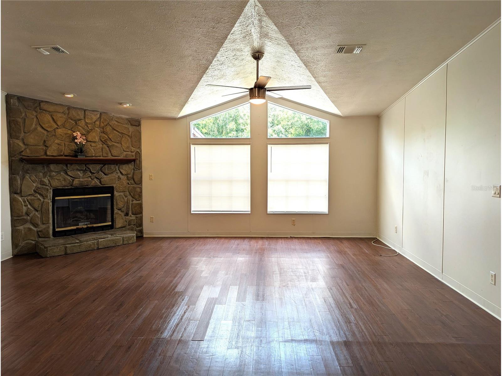 30517 Clearview Drive Wesley Chapel FL 33545 TB8528898 image30