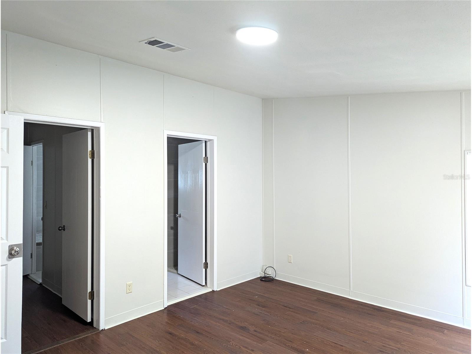 30517 Clearview Drive Wesley Chapel FL 33545 TB8528898 image32