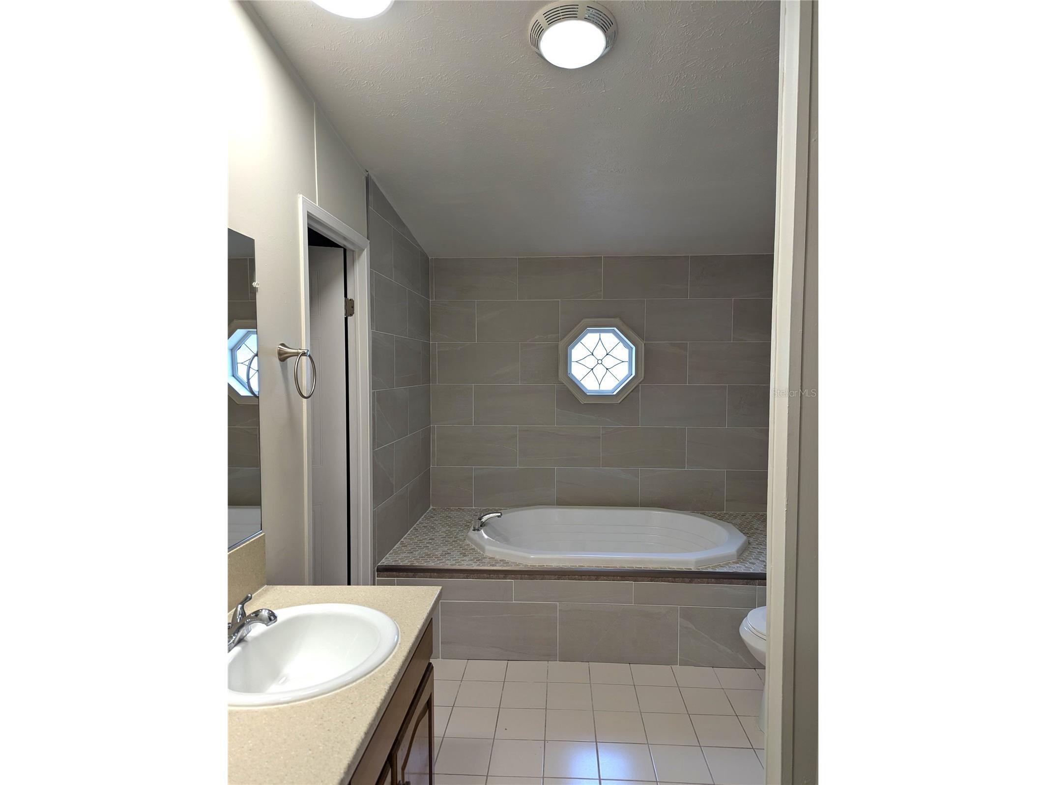 30517 Clearview Drive Wesley Chapel FL 33545 TB8528898 image34