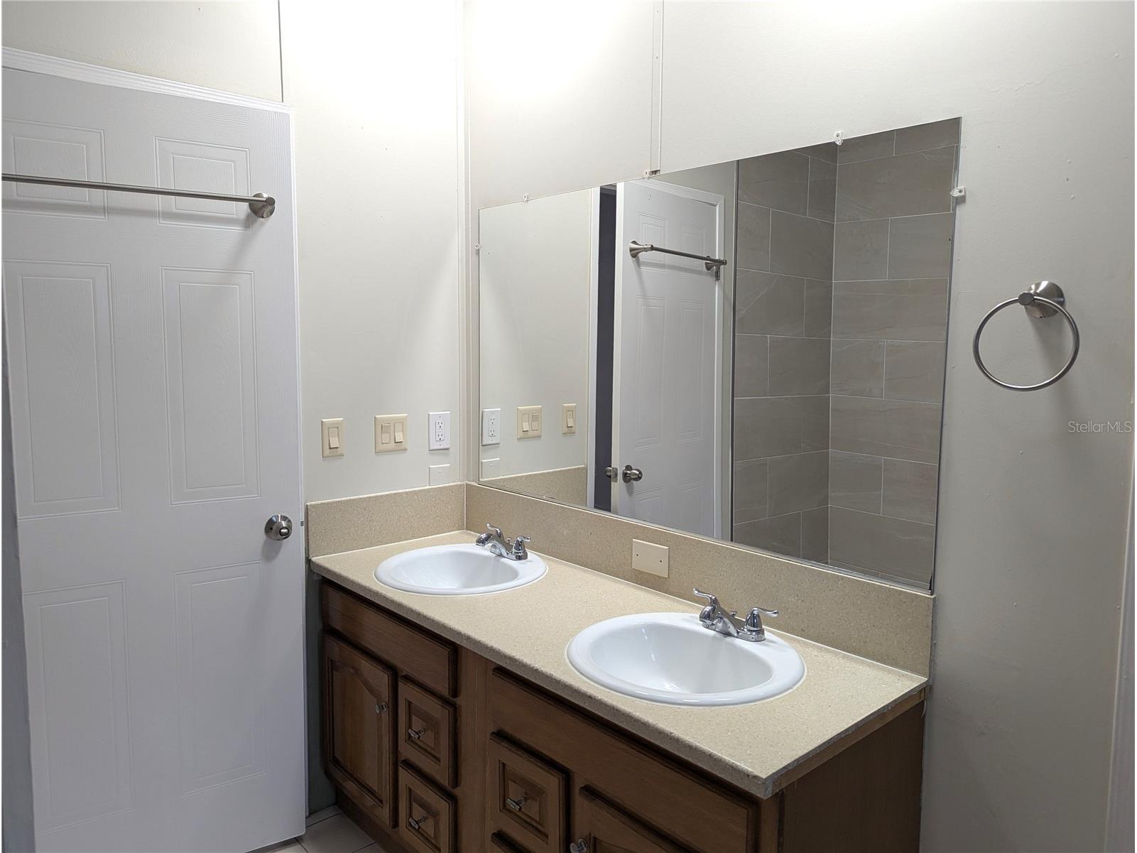 30517 Clearview Drive Wesley Chapel FL 33545 TB8528898 image35