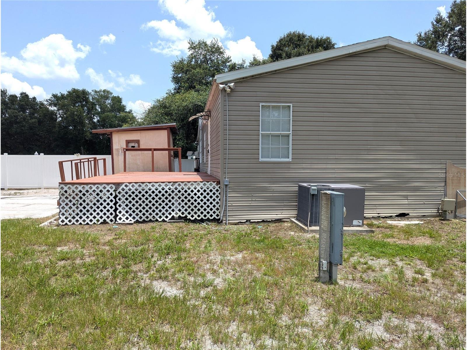 30517 Clearview Drive Wesley Chapel FL 33545 TB8528898 image38