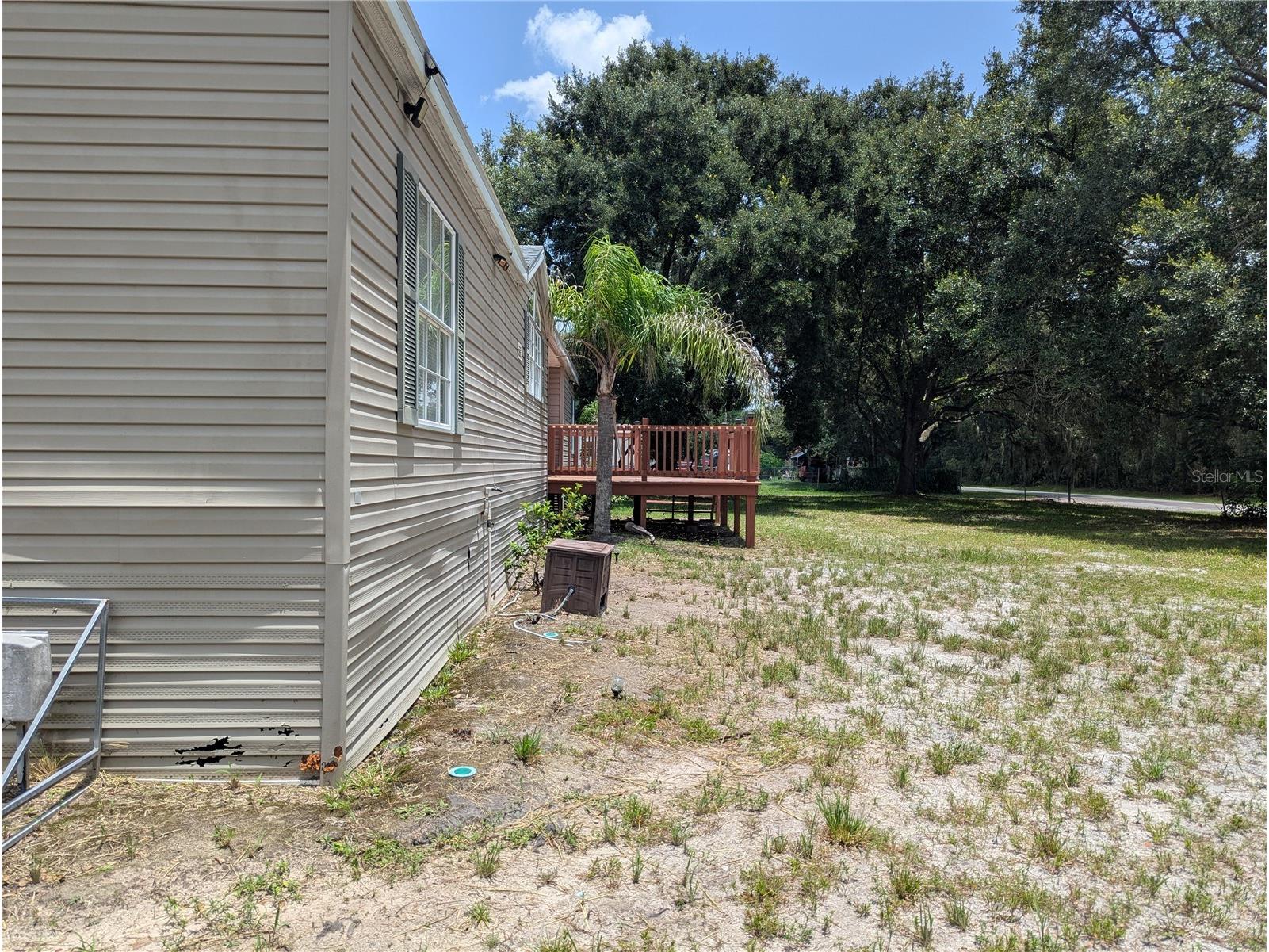 30517 Clearview Drive Wesley Chapel FL 33545 TB8528898 image39