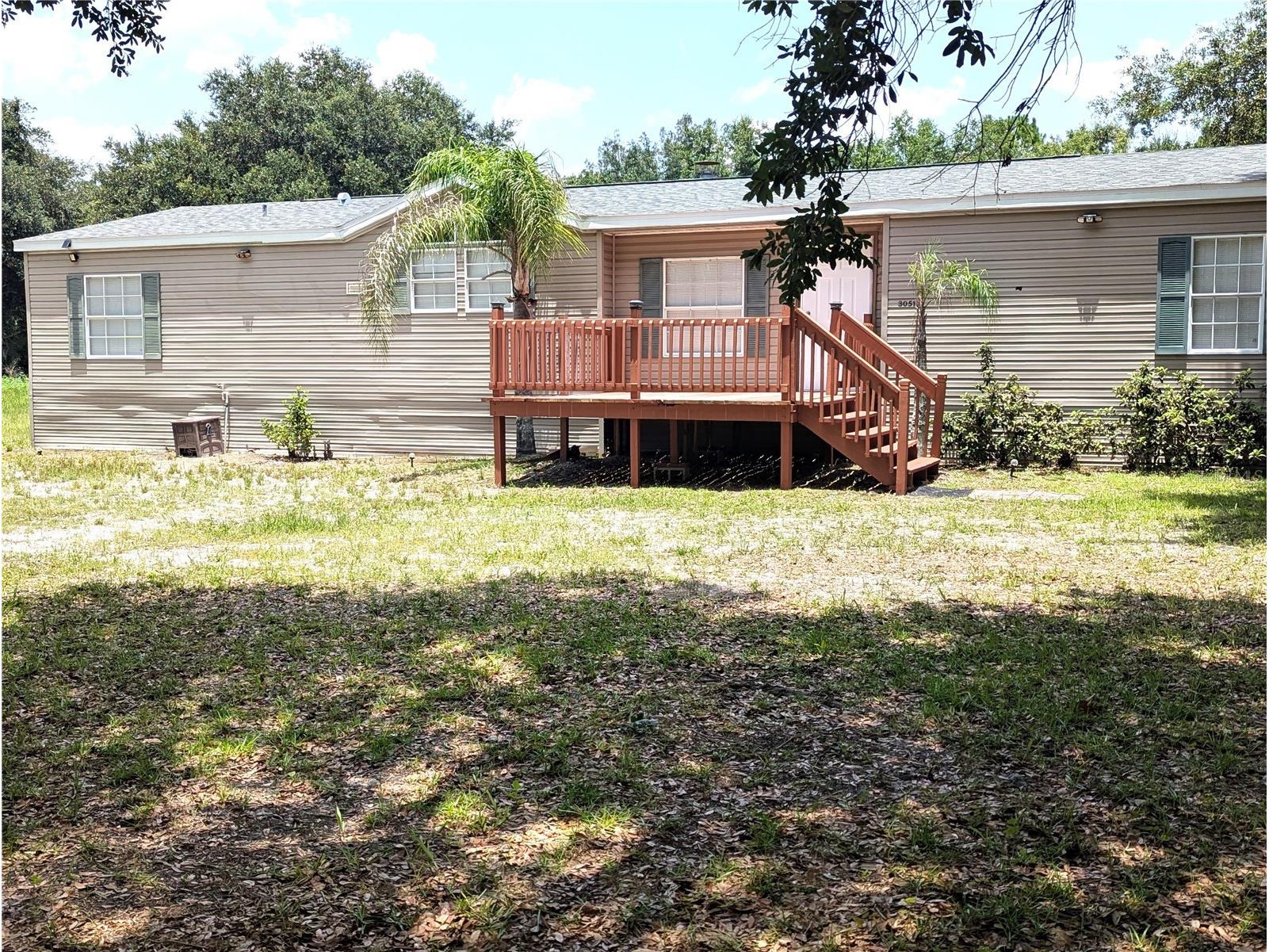 30517 Clearview Drive Wesley Chapel FL 33545 TB8528898 image4
