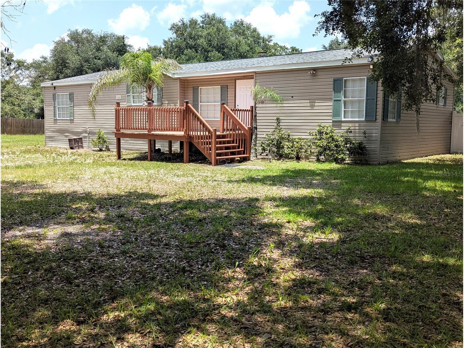 30517 Clearview Drive Wesley Chapel FL 33545 TB8528898 image5