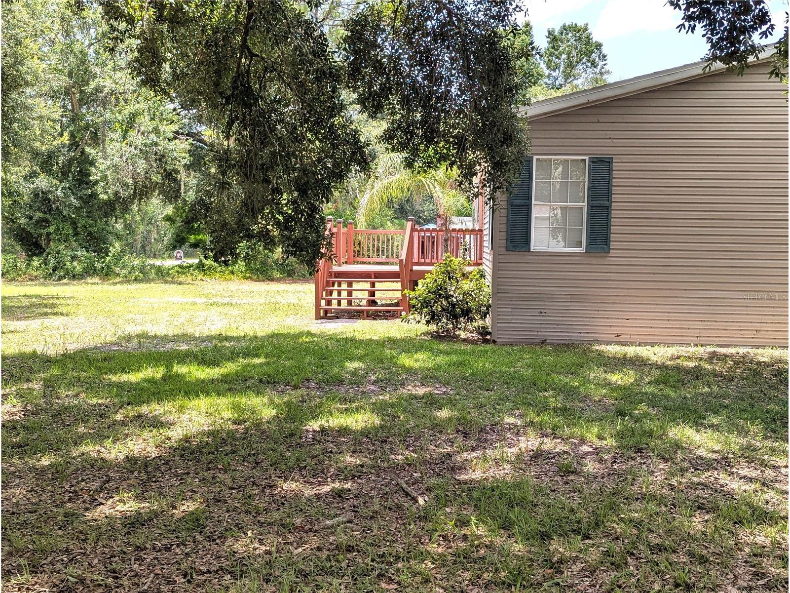 30517 Clearview Drive Wesley Chapel FL 33545 TB8528898 image6