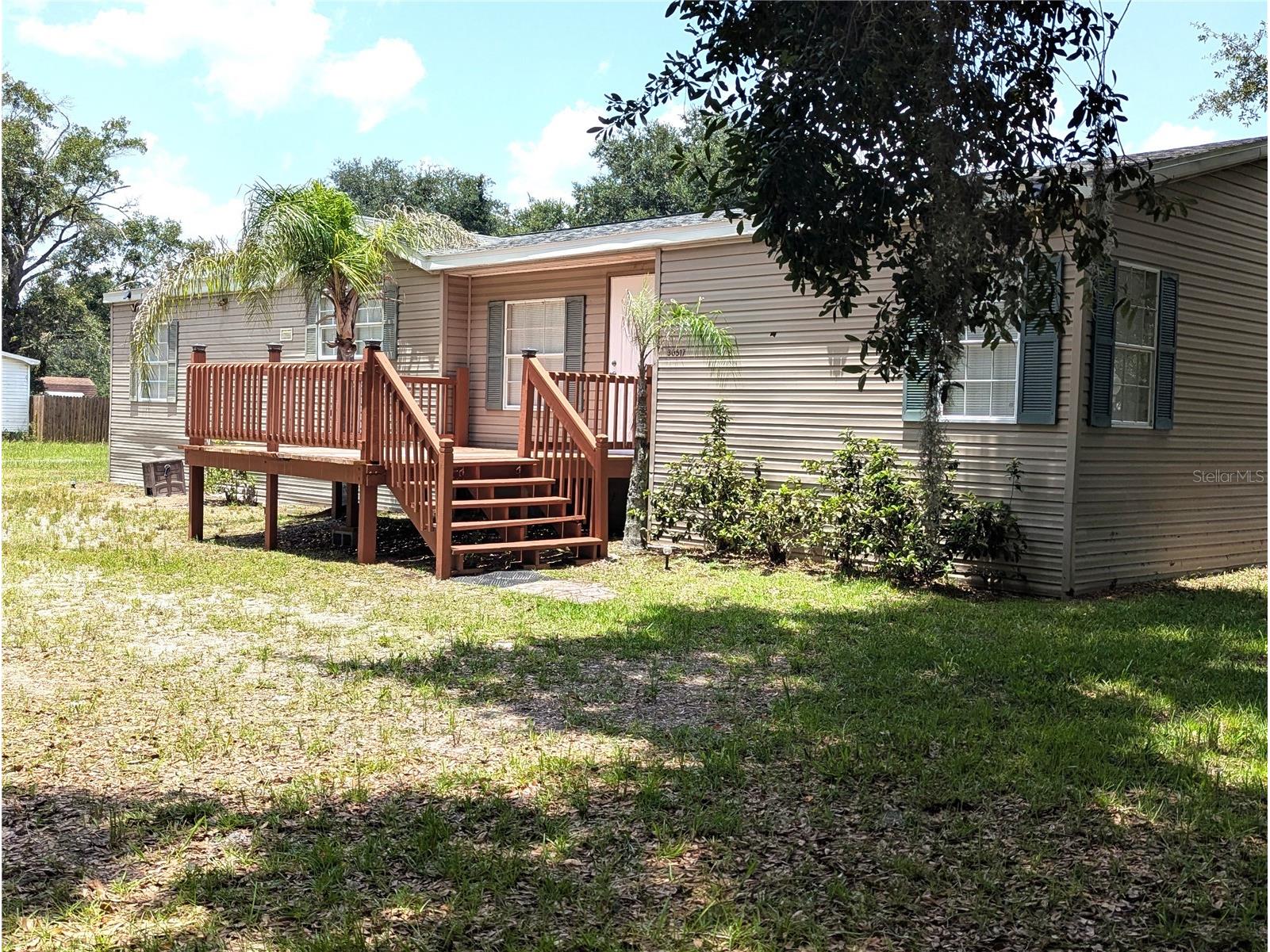 30517 Clearview Drive Wesley Chapel FL 33545 TB8528898 image7