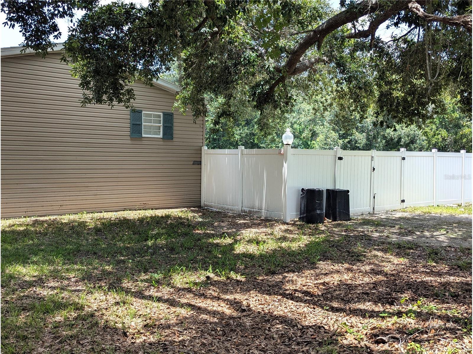 30517 Clearview Drive Wesley Chapel FL 33545 TB8528898 image8