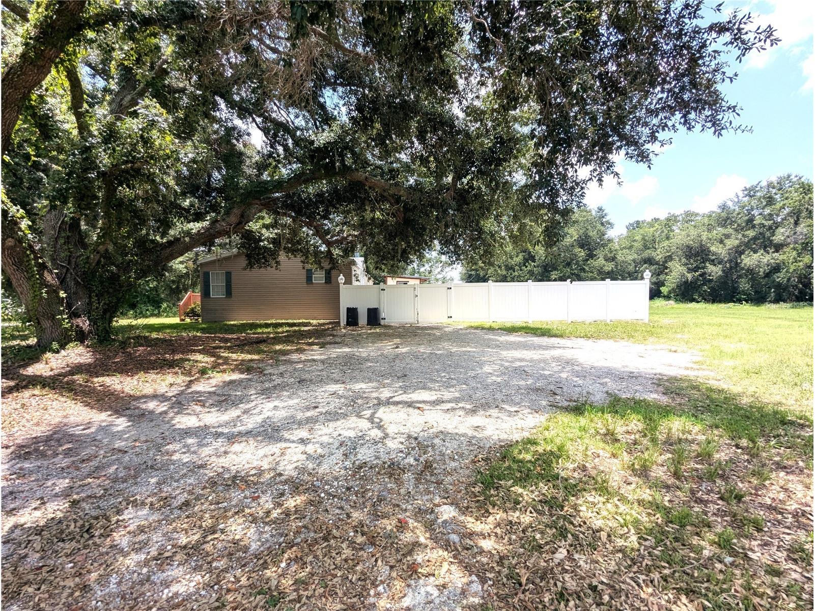 30517 Clearview Drive Wesley Chapel FL 33545 TB8528898 image9