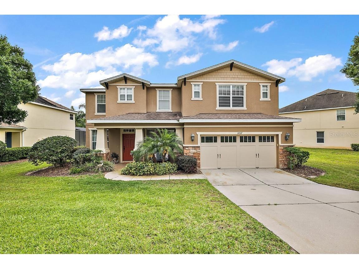 30517 Gidran Terrace Mount Dora FL 32757 G5068177 image1