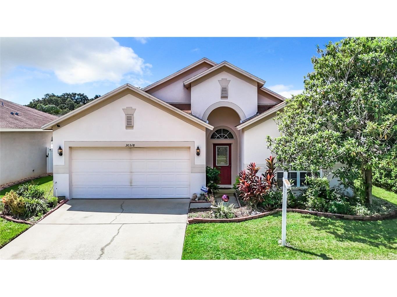 30518 Lanesborough Circle Wesley Chapel FL 33543 TB8304775 image1