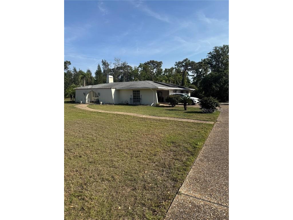 3052 51st Street Sarasota FL 34234 A4645744 image1