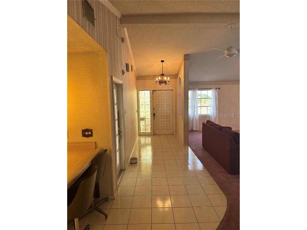 3052 51st Street Sarasota FL 34234 A4645744 image10