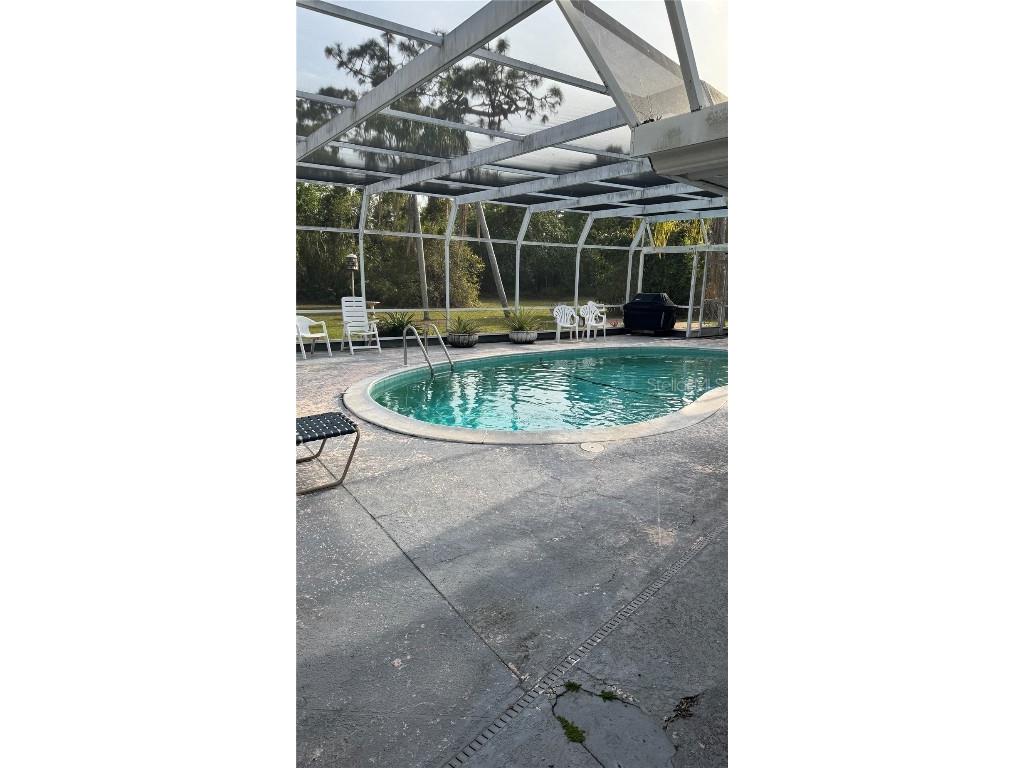 3052 51st Street Sarasota FL 34234 A4645744 image11