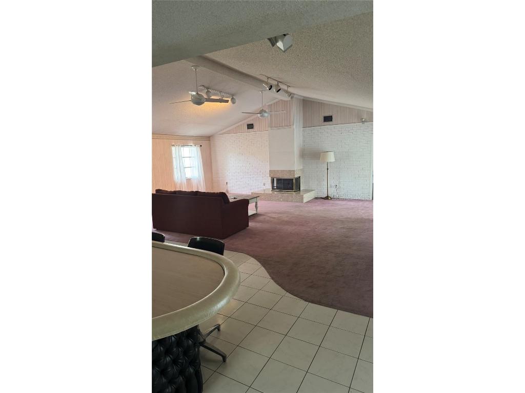 3052 51st Street Sarasota FL 34234 A4645744 image12