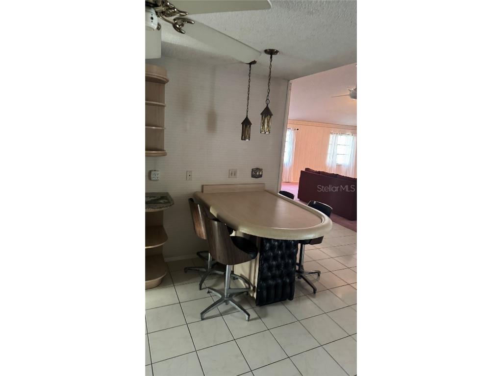 3052 51st Street Sarasota FL 34234 A4645744 image13