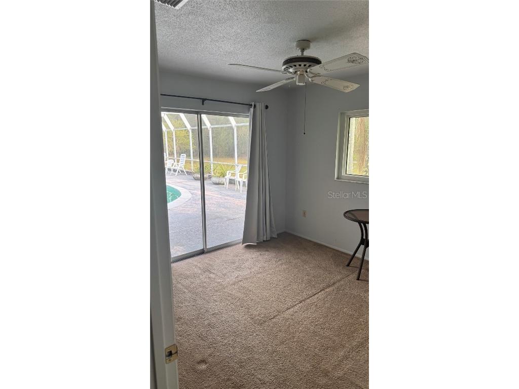 3052 51st Street Sarasota FL 34234 A4645744 image14