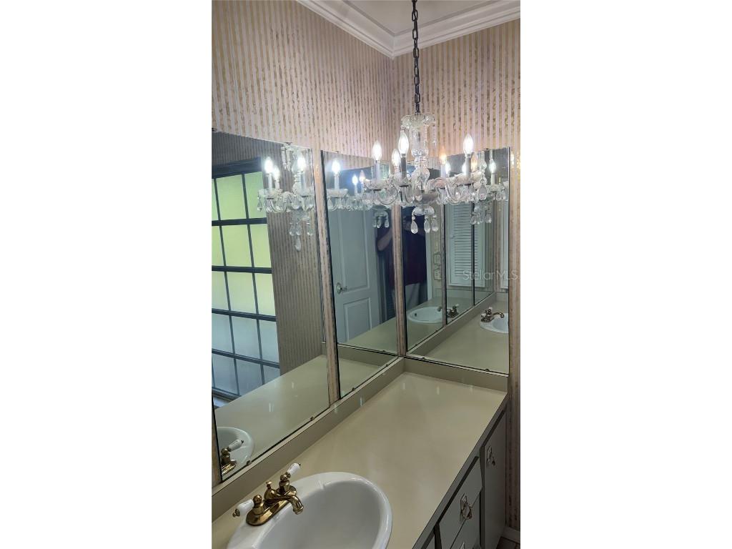 3052 51st Street Sarasota FL 34234 A4645744 image15