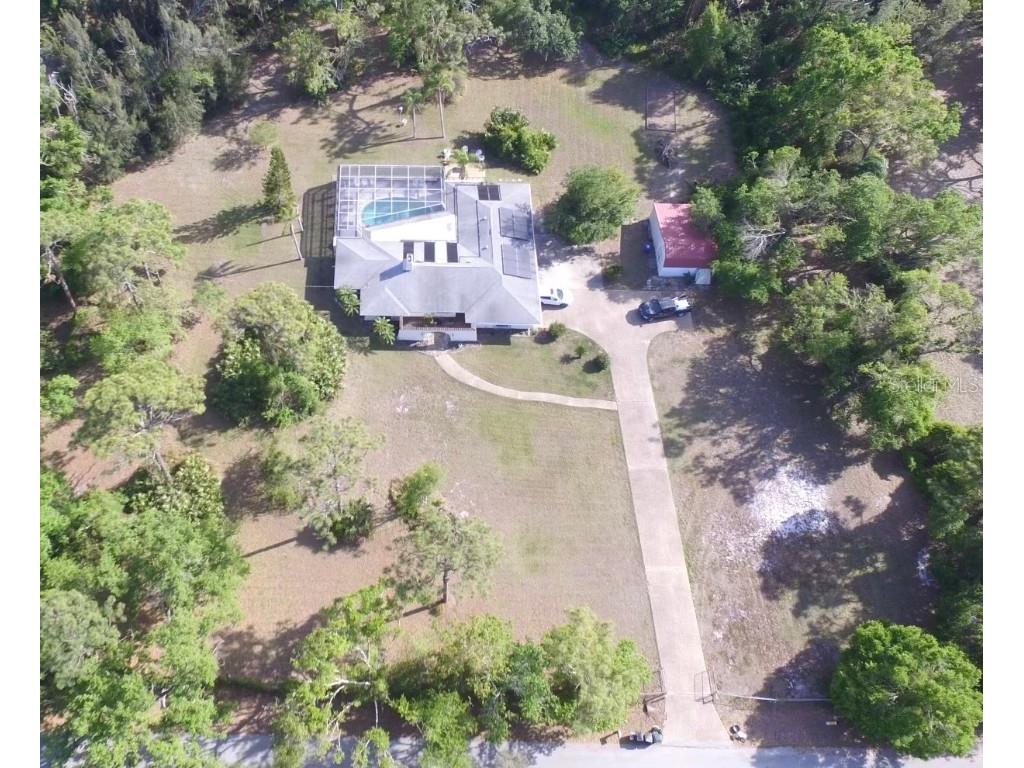 3052 51st Street Sarasota FL 34234 A4645744 image3