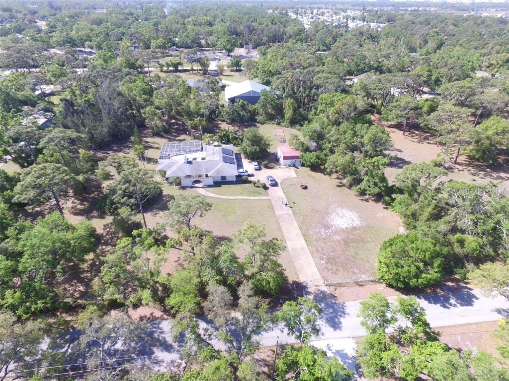 3052 51st Street Sarasota FL 34234 A4645744 image4