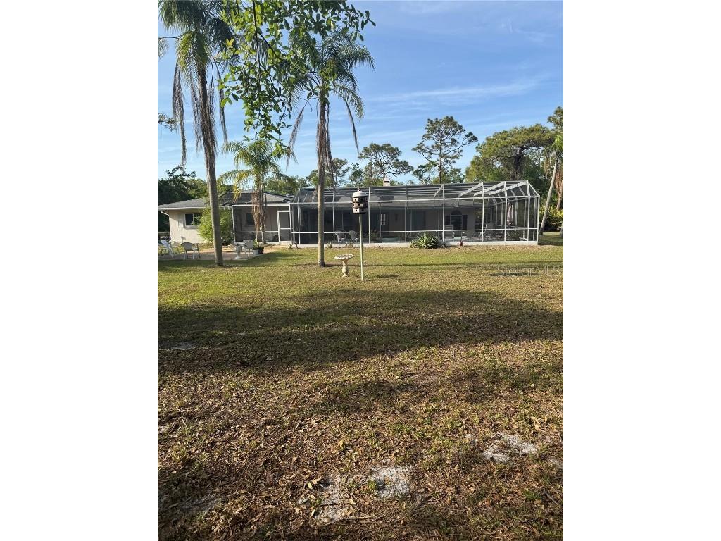 3052 51st Street Sarasota FL 34234 A4645744 image5