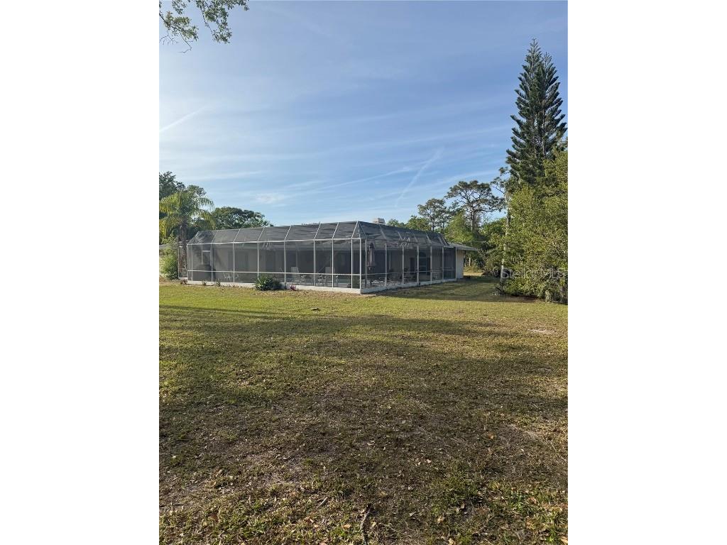 3052 51st Street Sarasota FL 34234 A4645744 image6