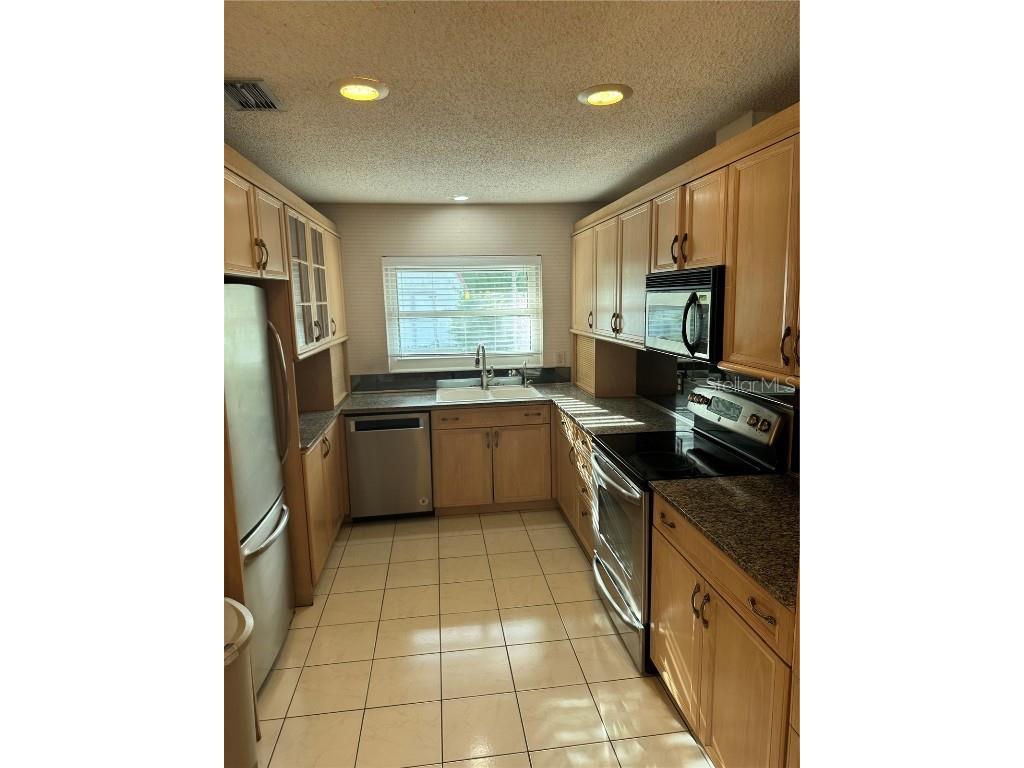 3052 51st Street Sarasota FL 34234 A4645744 image7