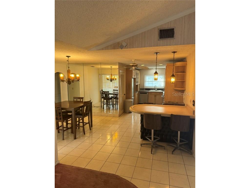 3052 51st Street Sarasota FL 34234 A4645744 image8