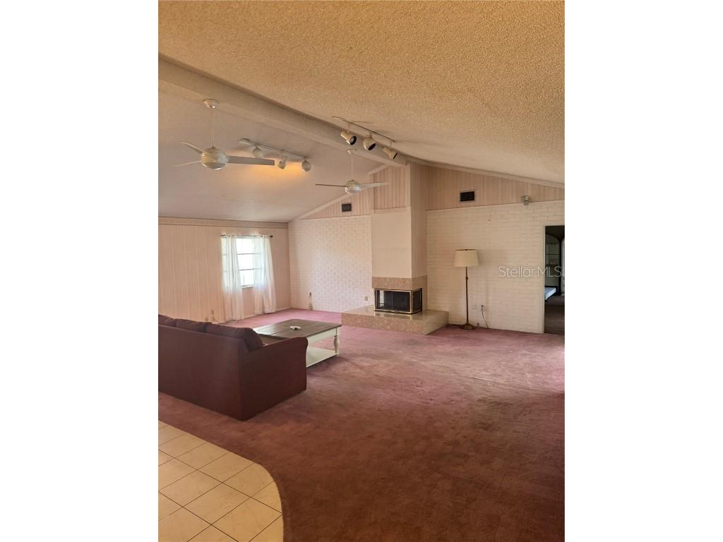 3052 51st Street Sarasota FL 34234 A4645744 image9