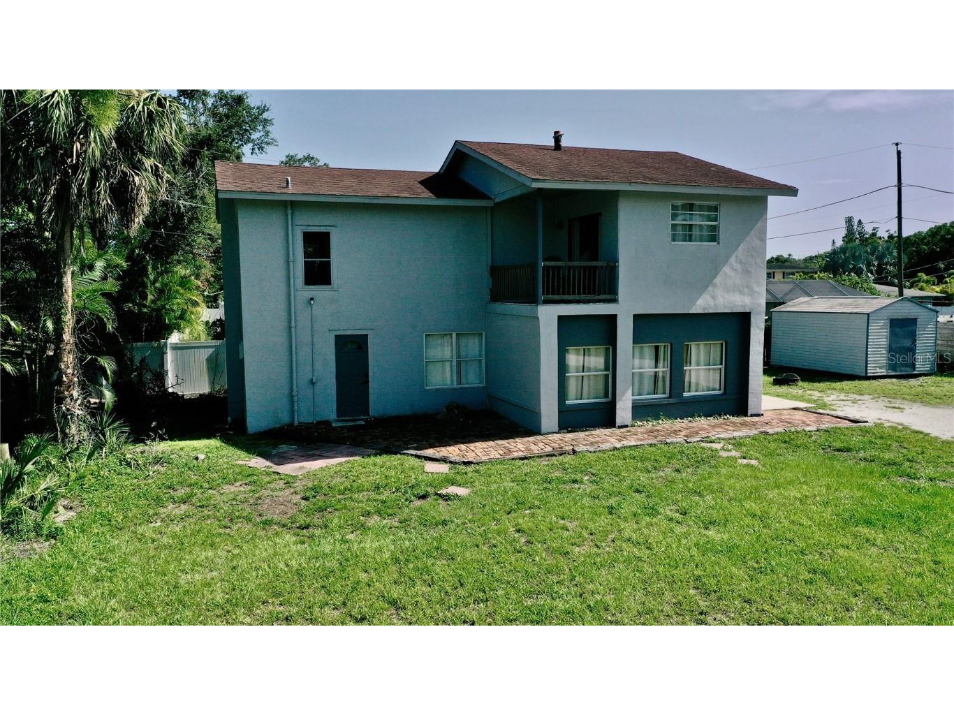 3052 Alta Vista St Sarasota FL 34237 A4659266 image1