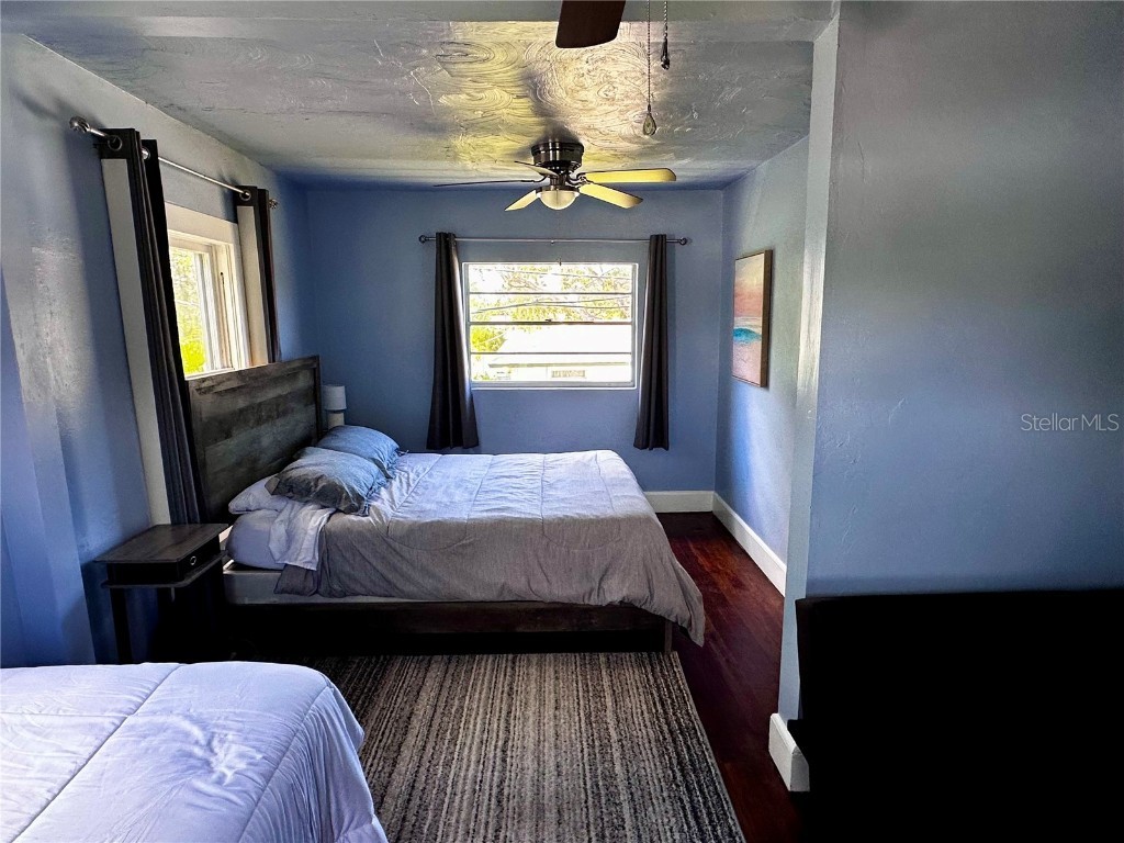 3052 Alta Vista St Sarasota FL 34237 A4659266 image14