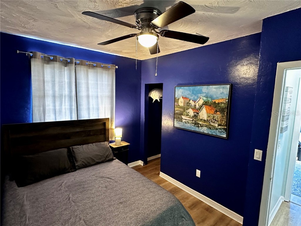 3052 Alta Vista St Sarasota FL 34237 A4659266 image15