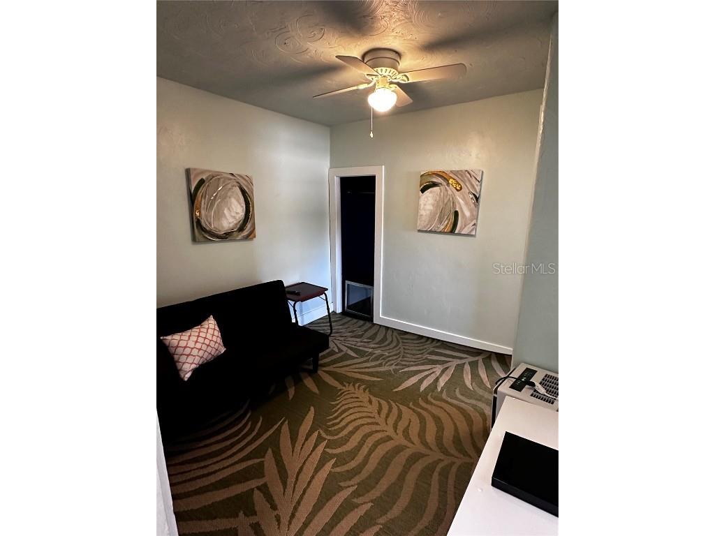 3052 Alta Vista St Sarasota FL 34237 A4659266 image18