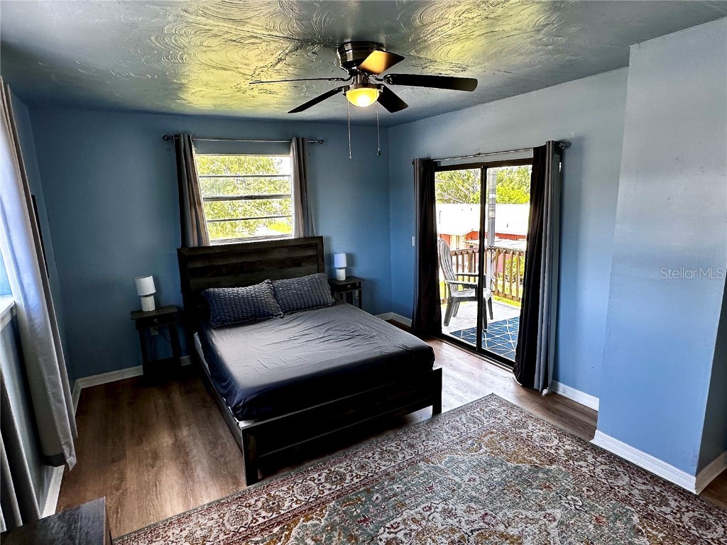 3052 Alta Vista St Sarasota FL 34237 A4659266 image19