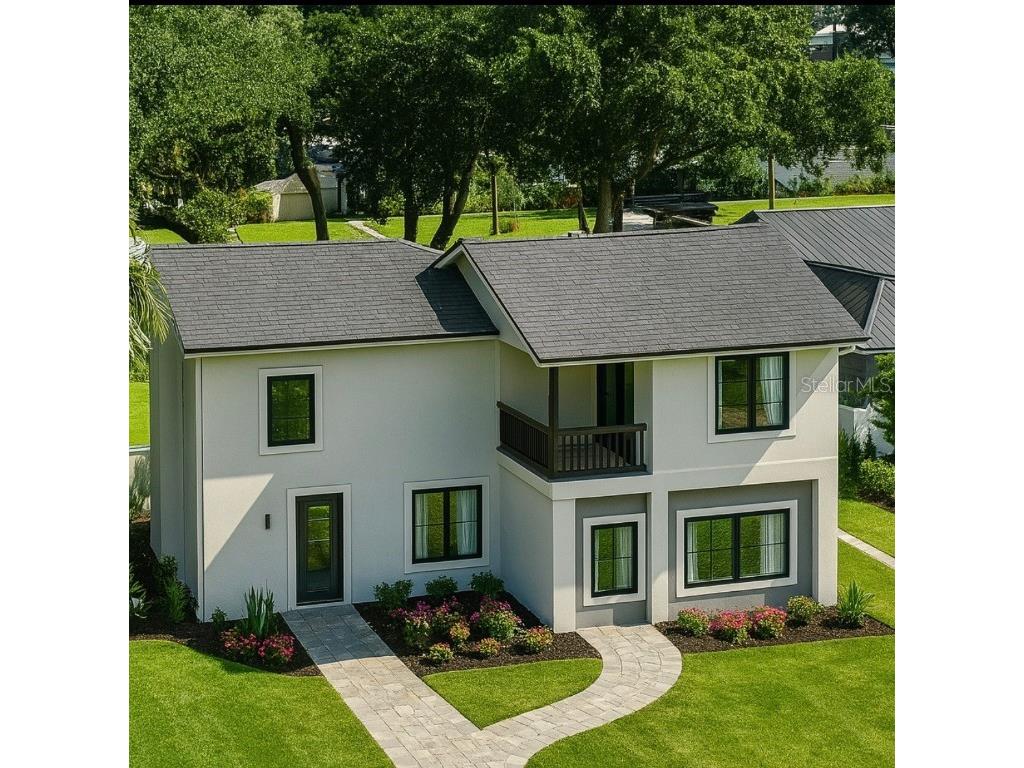 3052 Alta Vista St Sarasota FL 34237 A4659266 image3