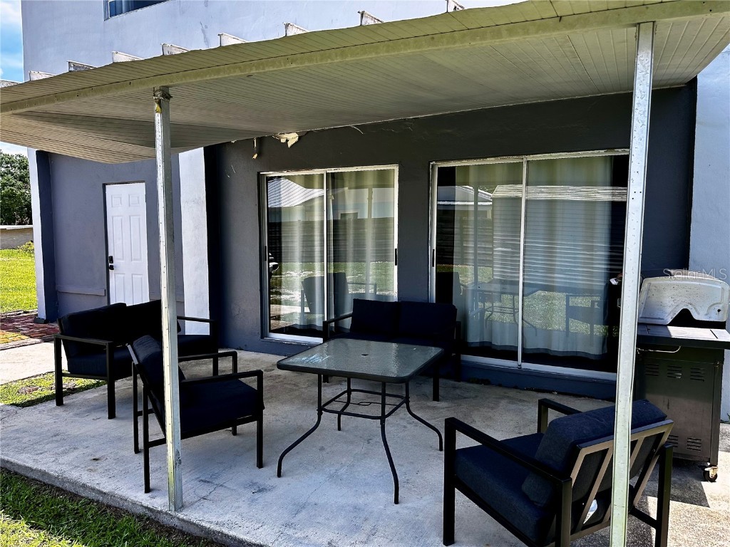 3052 Alta Vista St Sarasota FL 34237 A4659266 image6