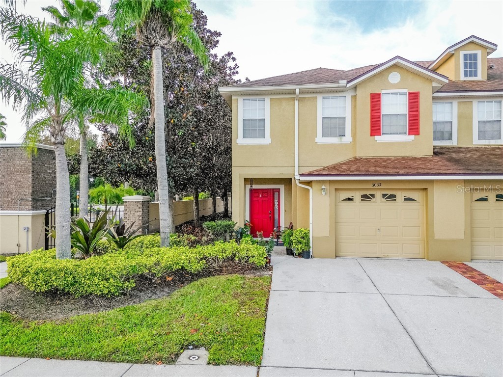 3052 Ashland Ln N Kissimmee FL 34741 S5095707 image1