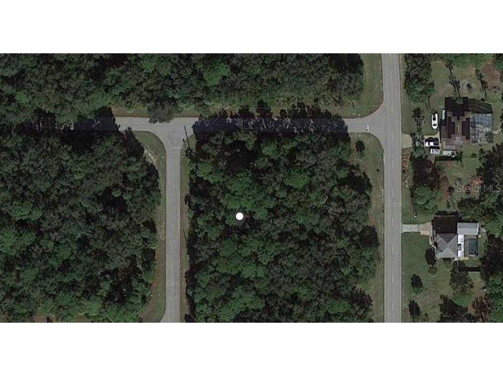 3052 Bunker Hill Street Port Charlotte FL 33948 C7479385 image4