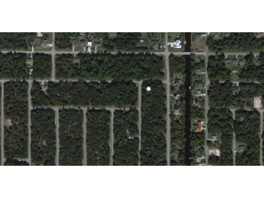 3052 Bunker Hill Street Port Charlotte FL 33948 C7479385 image6