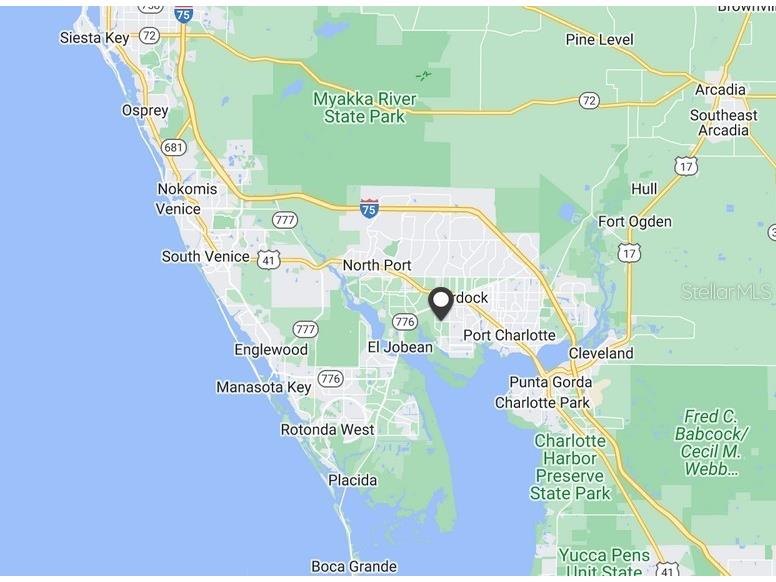 3052 Bunker Hill Street Port Charlotte FL 33948 C7479385 image8