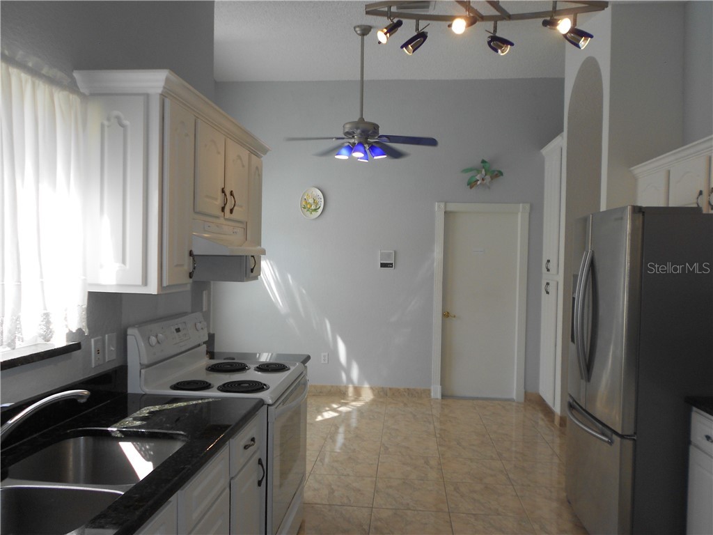 3052 Collingswood Boulevard Port Charlotte FL 33948 C7518754 image10