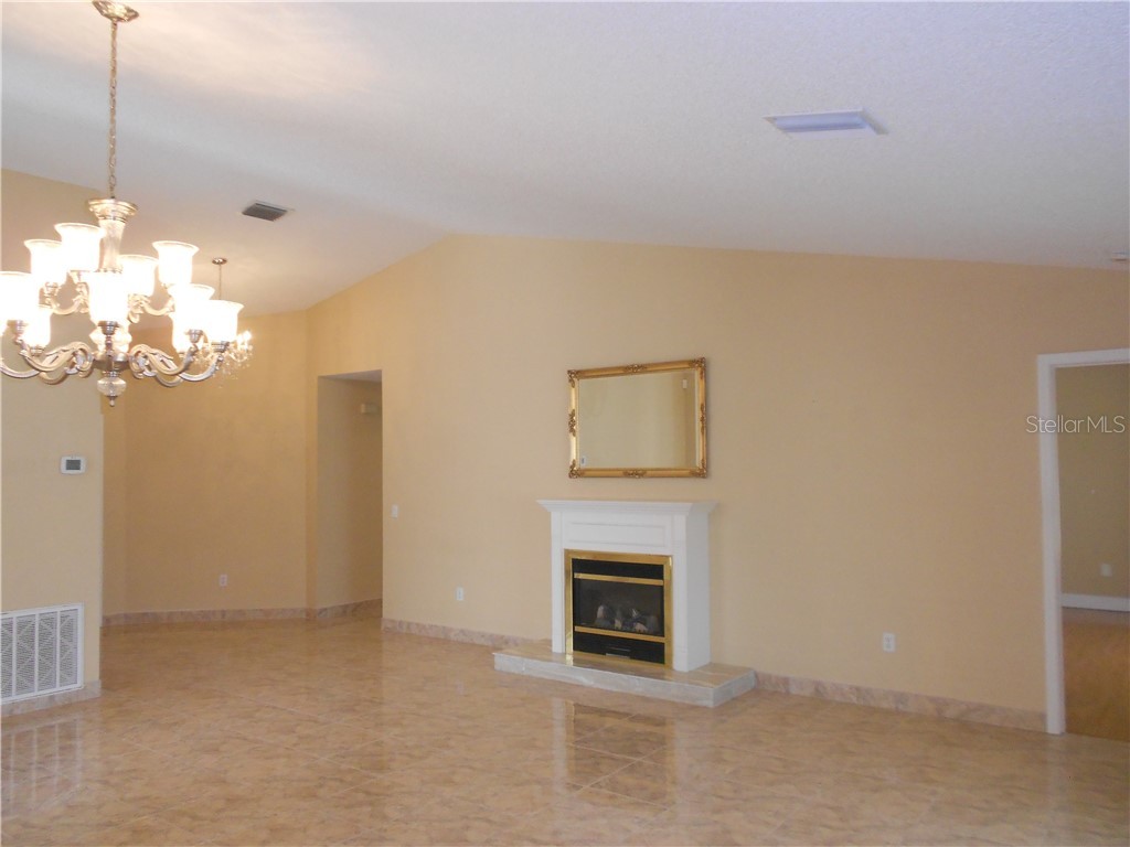 3052 Collingswood Boulevard Port Charlotte FL 33948 C7518754 image11