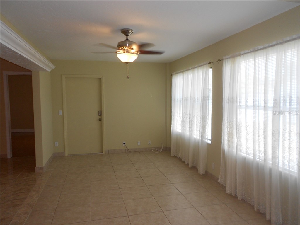 3052 Collingswood Boulevard Port Charlotte FL 33948 C7518754 image12