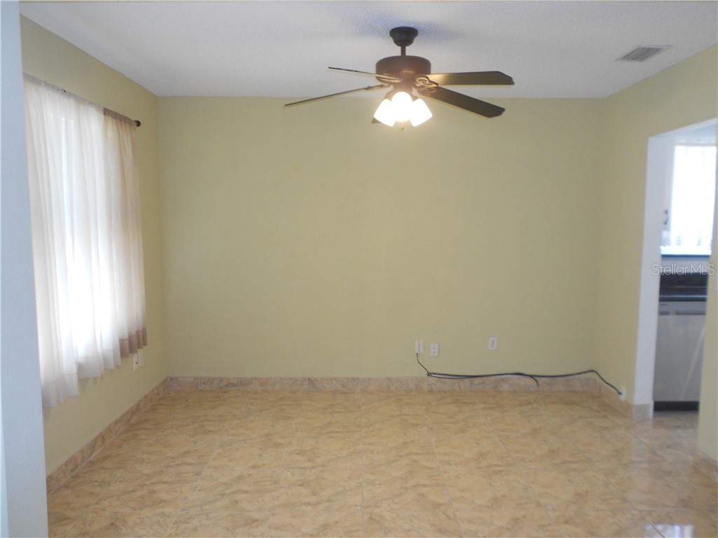 3052 Collingswood Boulevard Port Charlotte FL 33948 C7518754 image13