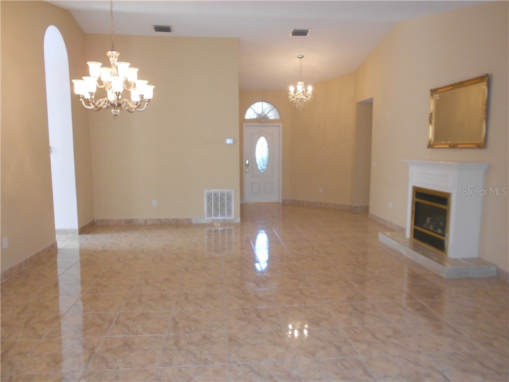 3052 Collingswood Boulevard Port Charlotte FL 33948 C7518754 image14