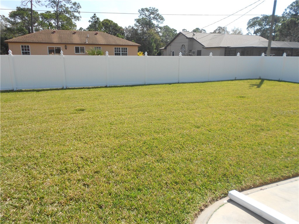 3052 Collingswood Boulevard Port Charlotte FL 33948 C7518754 image15